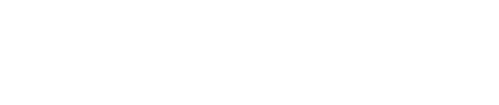五感で楽しむ 体験型宿泊施設