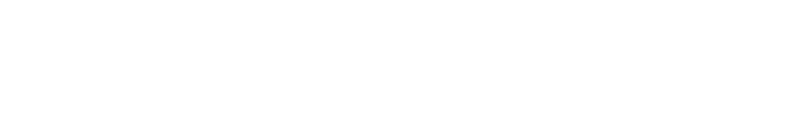 子供が子供らしくいられる大人も子供に戻れる自然がいっぱいの場所