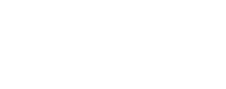 子供が子供らしくいられる大人も子供に戻れる自然がいっぱいの場所